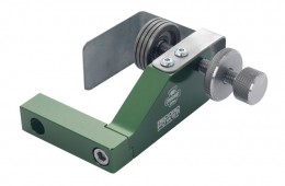 Record Power 80007 Cobra Scroll Guide System for Sabre 250 £99.99